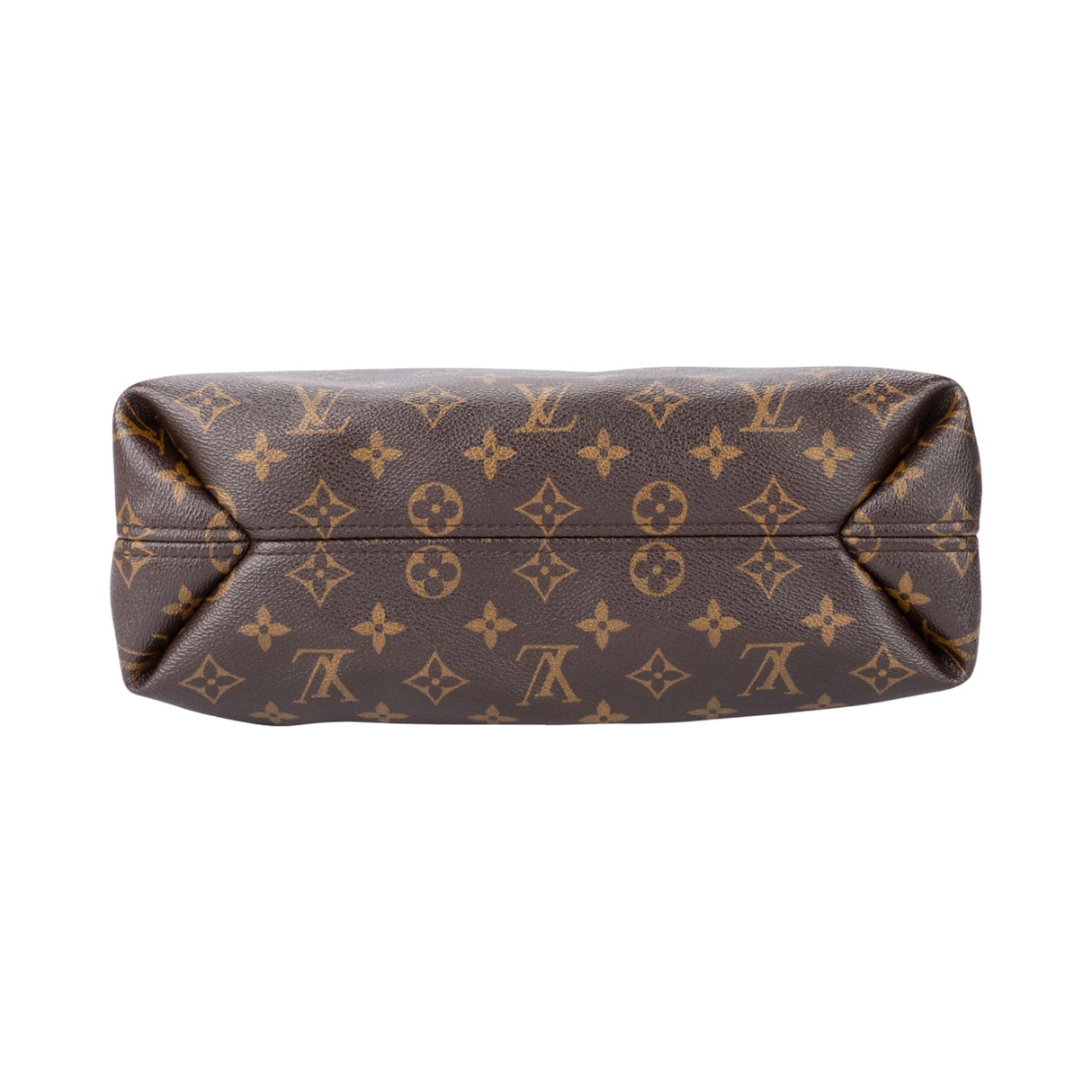 Louis Vuitton Pochette Accessories Damier