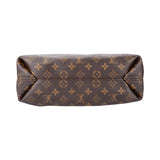 Louis Vuitton Pochette Accessories Damier