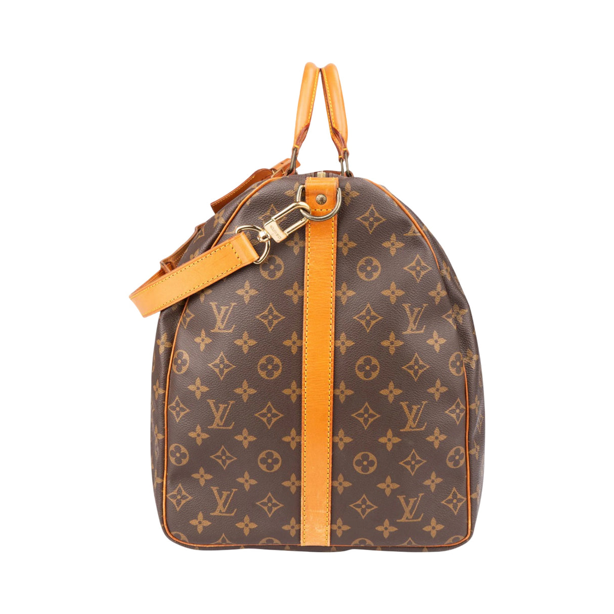 Louis Vuitton Pochette Accessories Damier