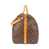 Louis Vuitton Pochette Accessories Damier