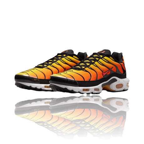 Nike Air Max Plus OG Sunset