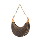 Louis Vuitton Speedy 30 Damier 