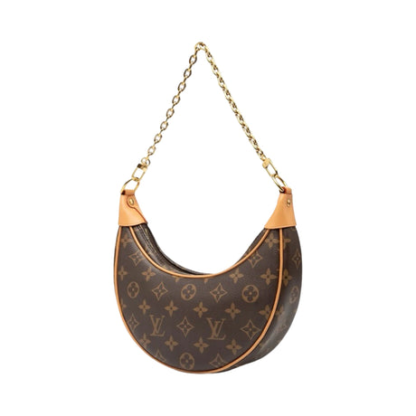 Louis Vuitton Speedy 30 Damier 