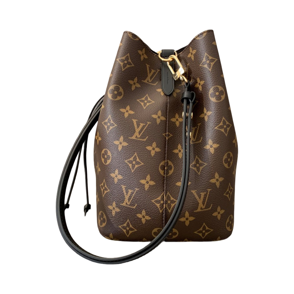 Louis Vuitton NeoNoe Monogram