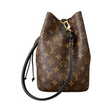 Louis Vuitton NeoNoe Monogram