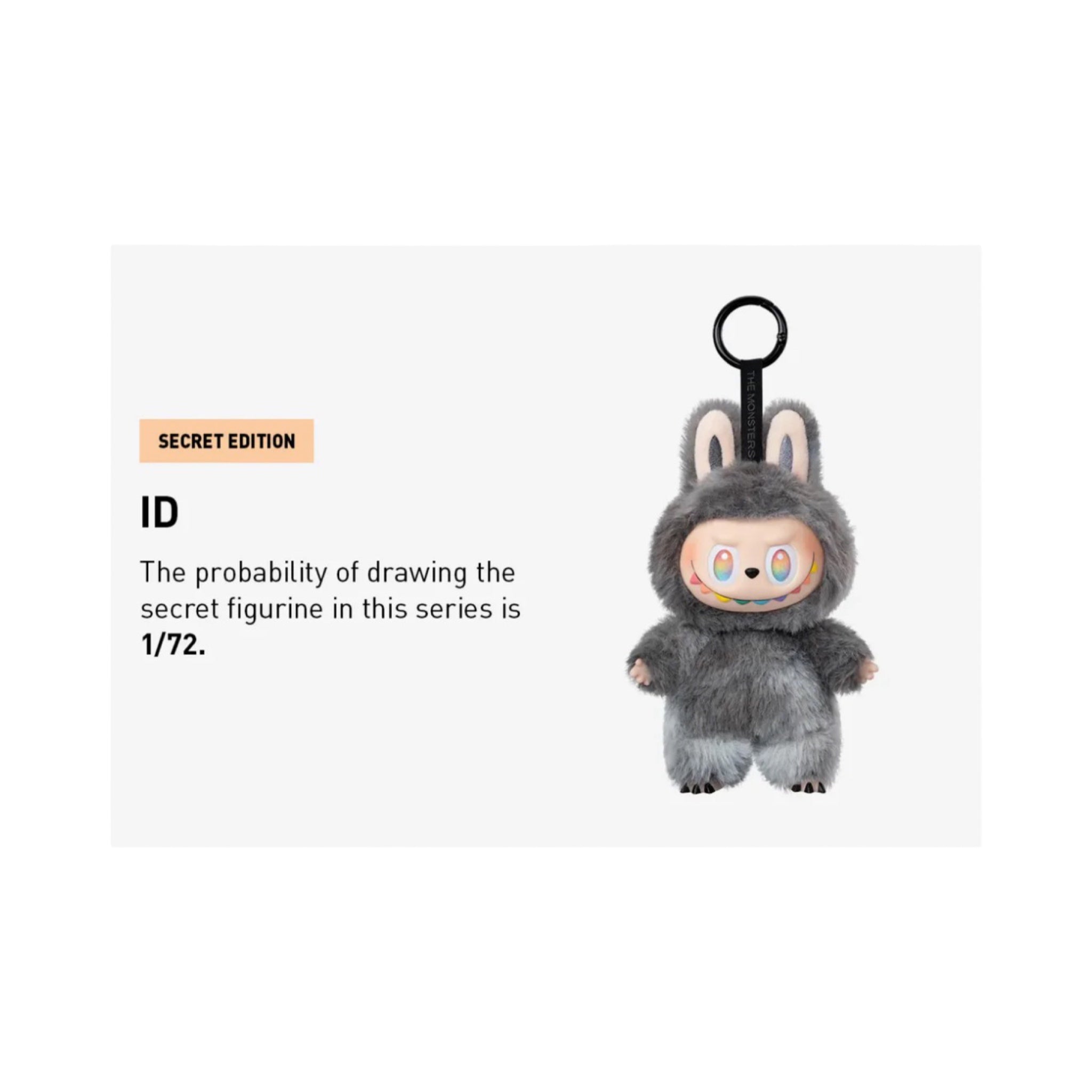 POP MART Labubu Big Into Energy シークレット Buy Pop Mart Labubu The Monsters Big Into Energy Series