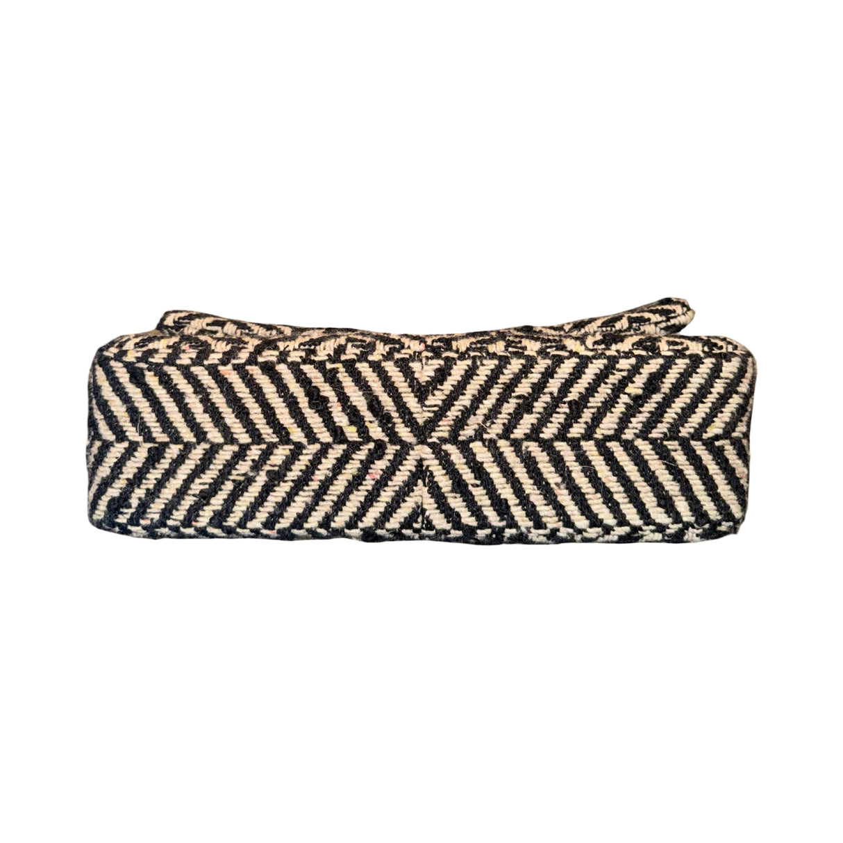 Louis Vuitton Pochette Accessories Damier