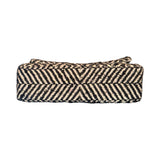 Louis Vuitton Pochette Accessories Damier