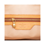 Louis Vuitton Canvas Monogram Bucket Bag PM Handbag (Kopie)