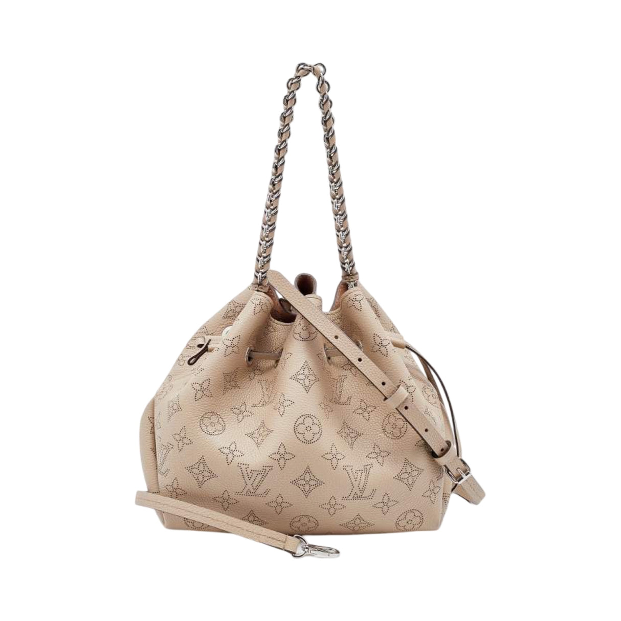 Louis Vuitton Bella Mahina
