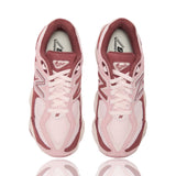 New Balance 9060 Strawberry GS