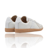 Adidas Samba Light Violet Floral