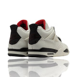 Air Jordan 4 OG Flightclub