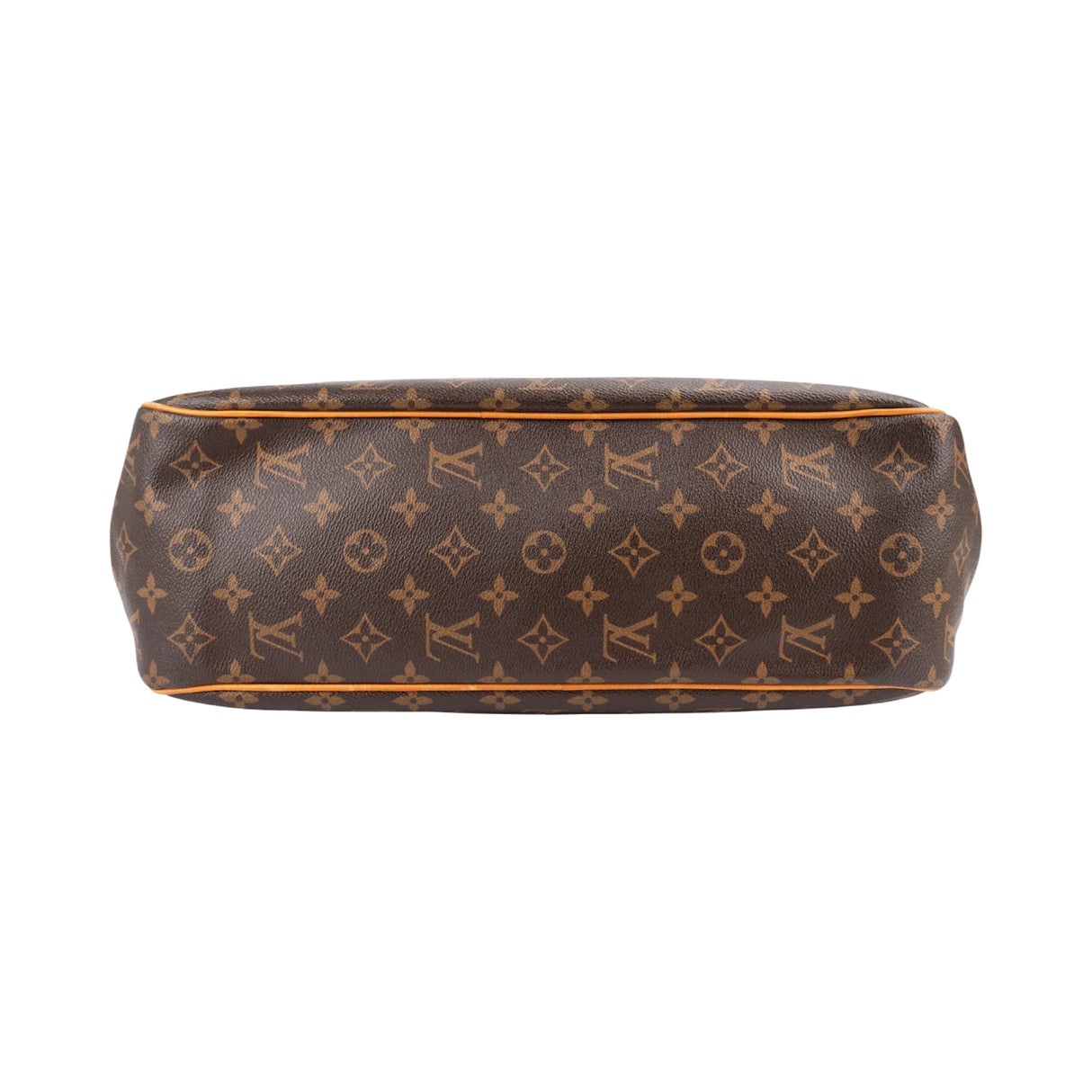 Louis Vuitton Canvas Monogram Batignolles Horizontal