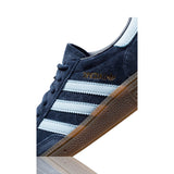 Adidas Handball Navy Blue Gum