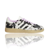 Adidas Handball Spezial Bliss Print Cow