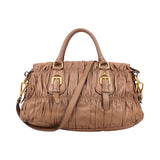 Louis Vuitton Speedy 30 Damier 