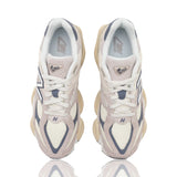 New Balance 9060 Moonrock