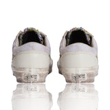 Vans Old Skool 36 LX Souvenir Pack Oatmeal