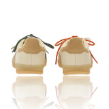 Adidas Gazelle Indoor Cream White Magic Beige
