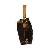 Louis Vuitton Delightful PM Monogram