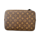 Louis Vuitton NeoNoe Monogram