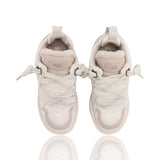 UGG Lowmel Beige UK excl.