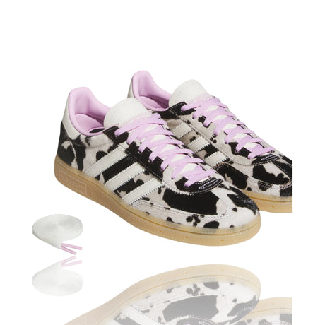 Adidas Handball Spezial Bliss Print Cow