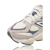 New Balance 9060 Moonrock