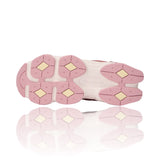 New Balance 9060 Strawberry GS