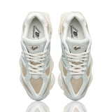 New Balance 9060 Lone Star Stonewear Grey