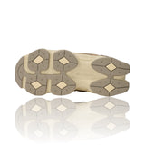 New Balance 9060 Mushroom GS