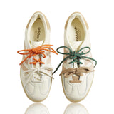 Adidas Gazelle Indoor Cream White Magic Beige
