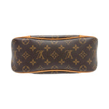 Louis Vuitton Speedy 30 Damier 