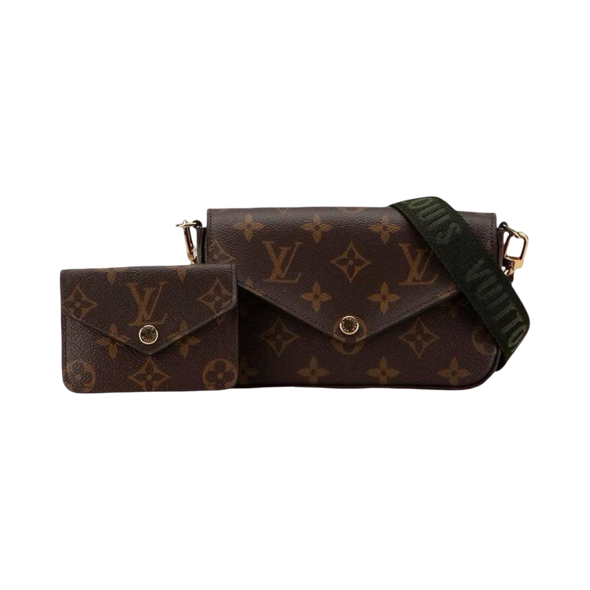 Louis Vuitton Speedy 30 Damier 