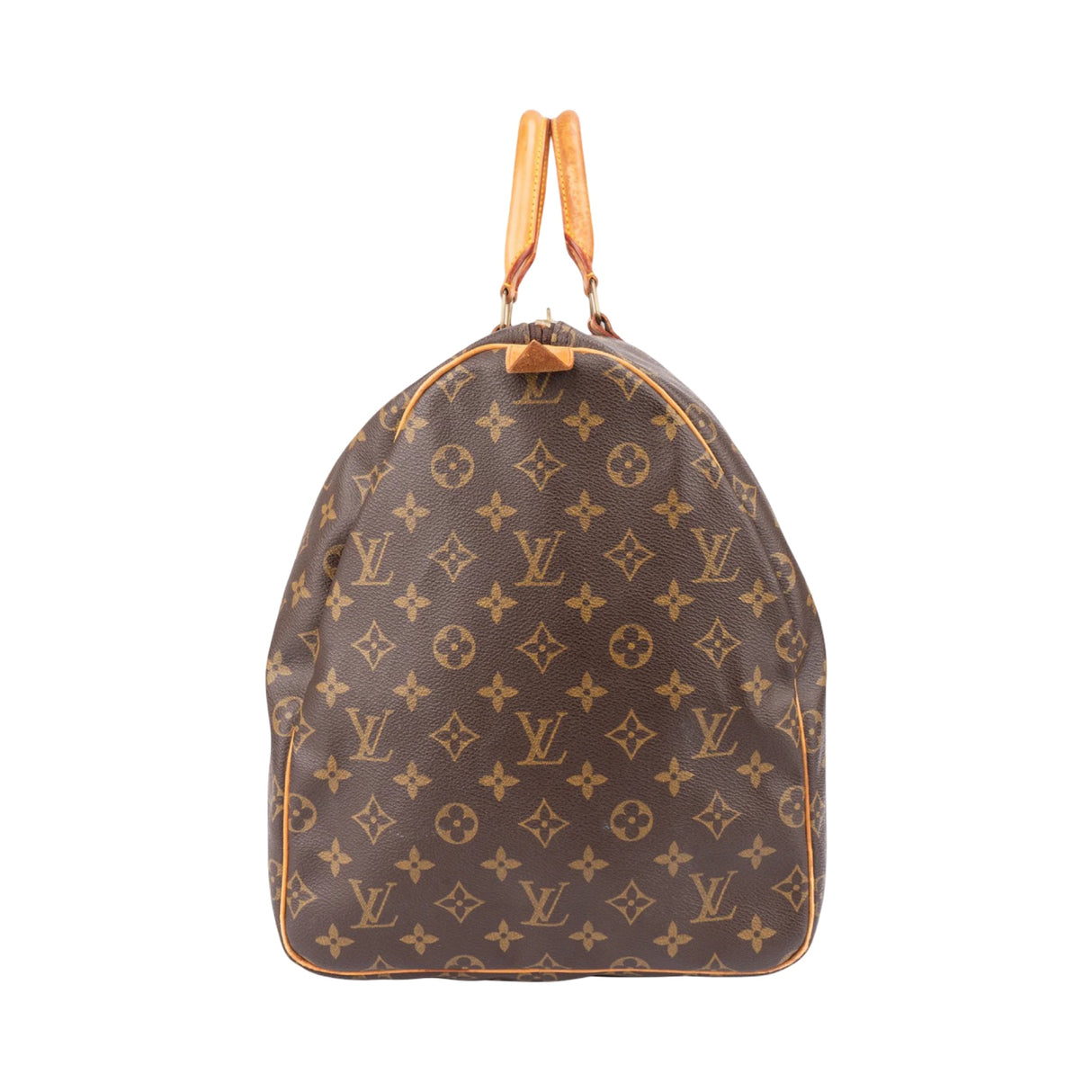 Louis Vuitton Pochette Accessories Damier