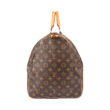 Louis Vuitton Pochette Accessories Damier
