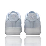Nike Air Force 1 NOCTA Drake Certified Lover Boy Palest Purple