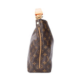 Louis Vuitton Pochette Accessories Damier