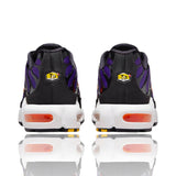 Nike Air Max Plus OG Voltage Purple