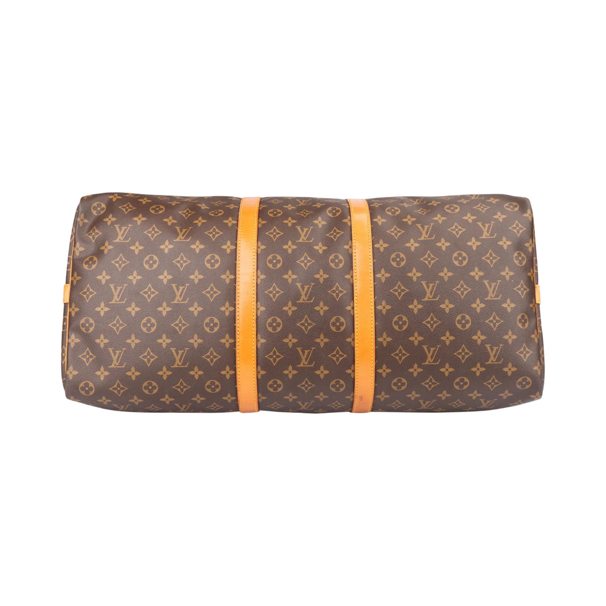 Louis Vuitton Pochette Accessories Damier