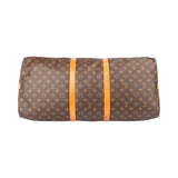 Louis Vuitton Pochette Accessories Damier
