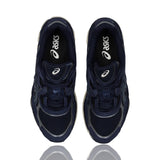 Asics Gel- NYC Midnight