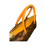 Louis Vuitton Pochette Accessories Damier