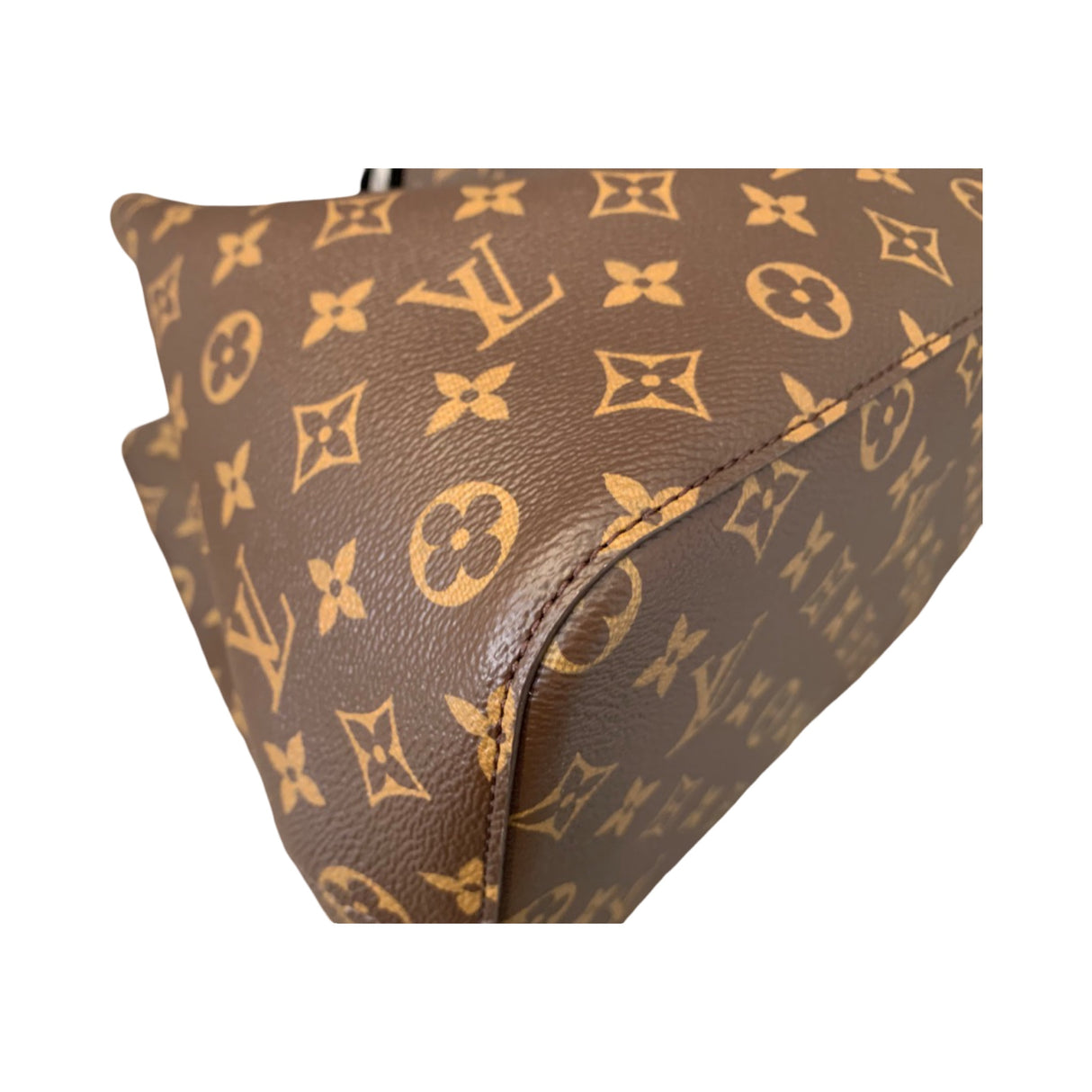 Louis Vuitton NeoNoe Monogram