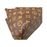 Louis Vuitton NeoNoe Monogram