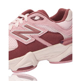 New Balance 9060 Strawberry GS