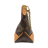 Louis Vuitton Speedy 30 Damier 