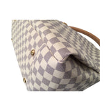 Louis Vuitton Speedy 30 Damier 