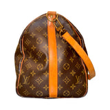 Louis Vuitton Pochette Accessories Damier